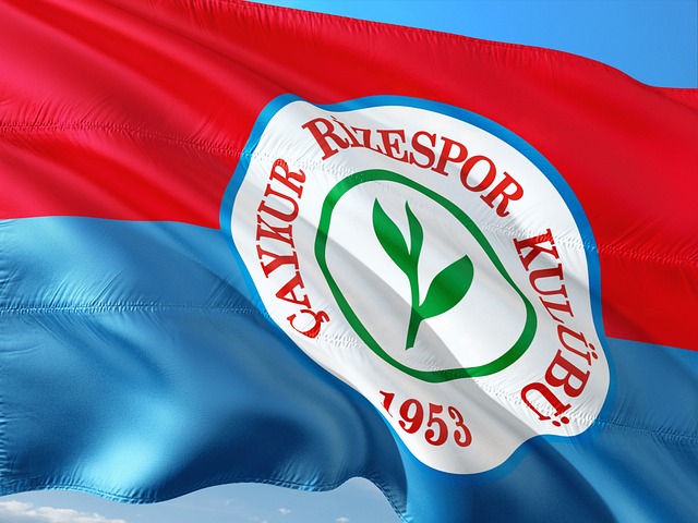 看不下去！广东两将表现辣眼睛 球迷质疑杜锋用人选择