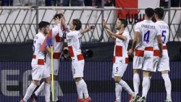 47岁王励勤双职掌舵，刘国梁落选藏隐情，洛杉矶6金硬仗难打？