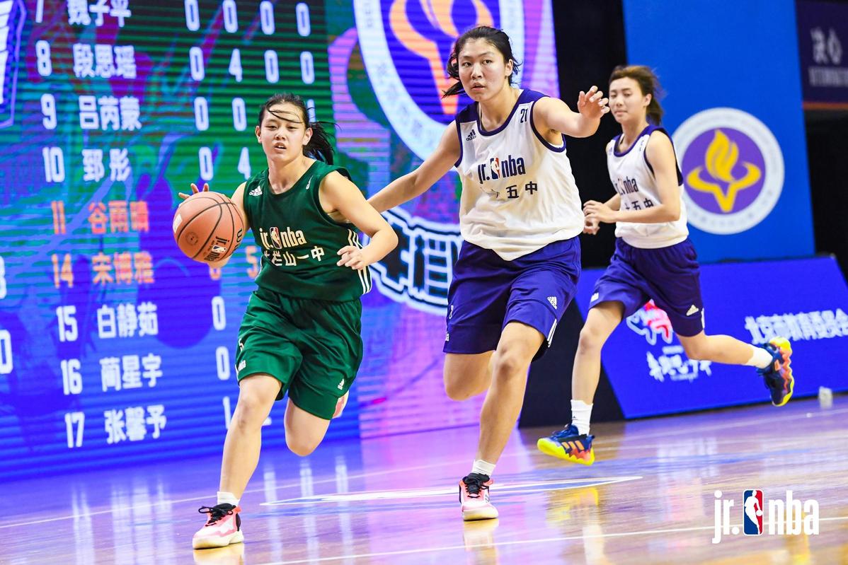 还去踢U21联赛？王钰栋今年已代表5支球队出战44场比赛