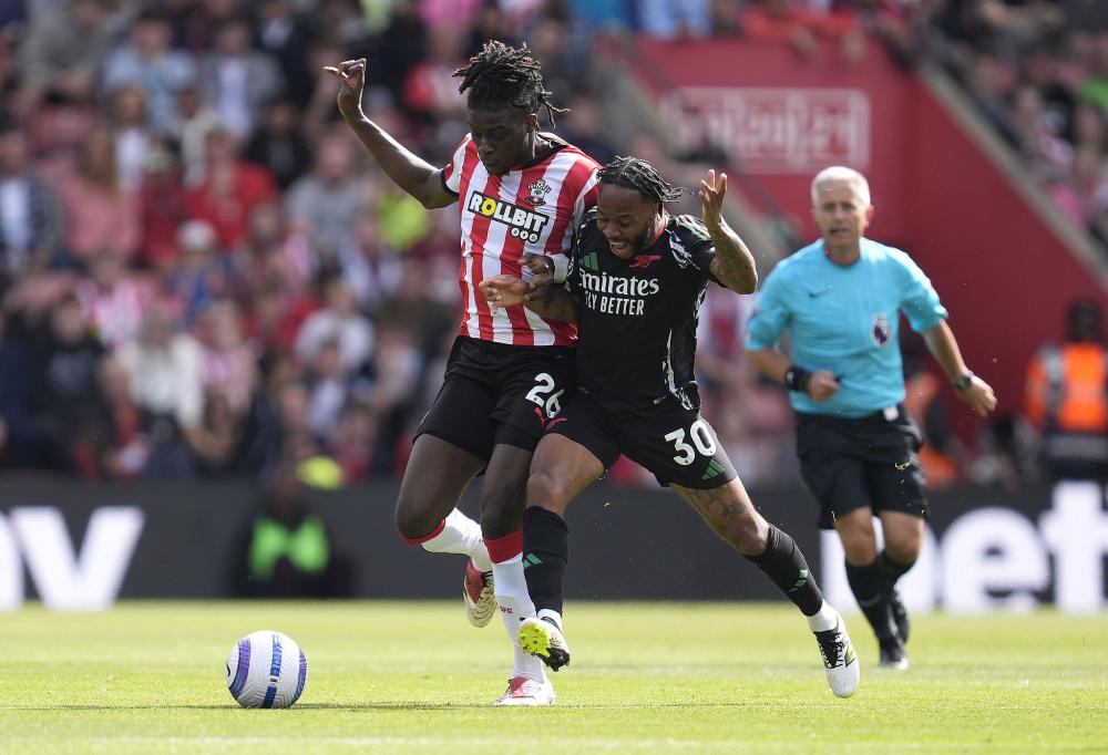 马特拉齐：我心中的第一永远是穆帅，他是最有魅力的人之一