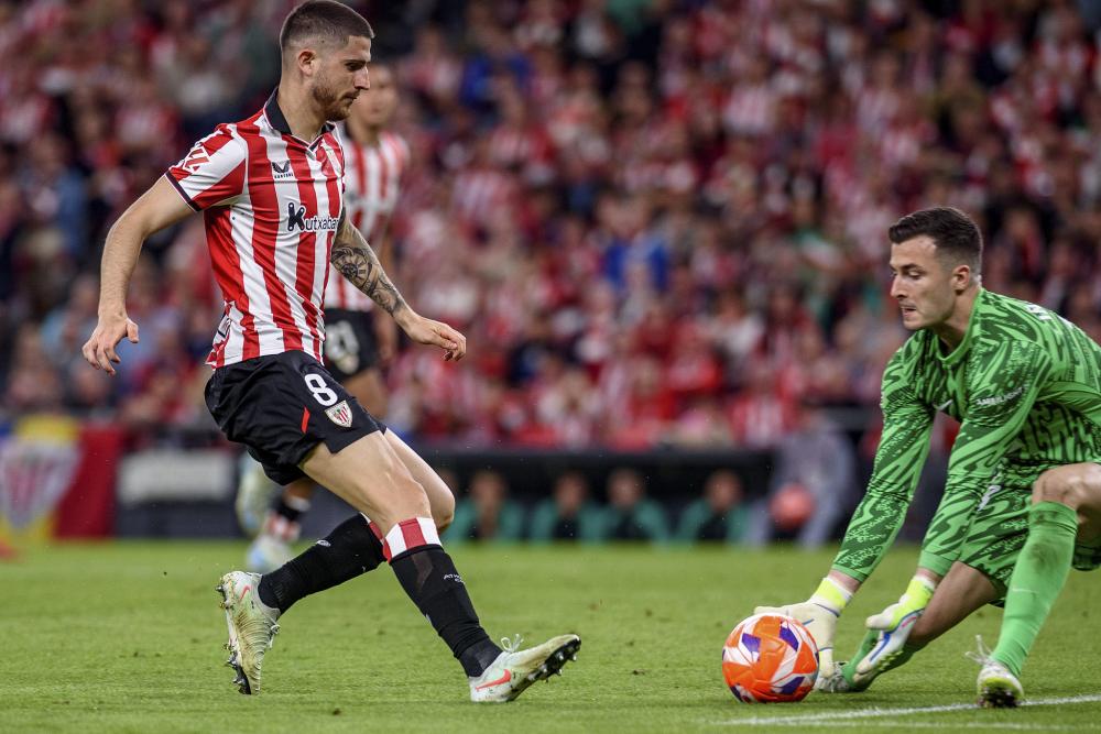 五人制足球速度与配合技巧解析