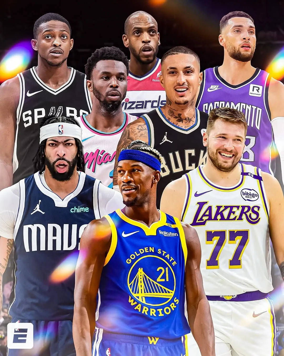 费内巴切中场证词：从未参与过假球，也没有投资过自己的球队