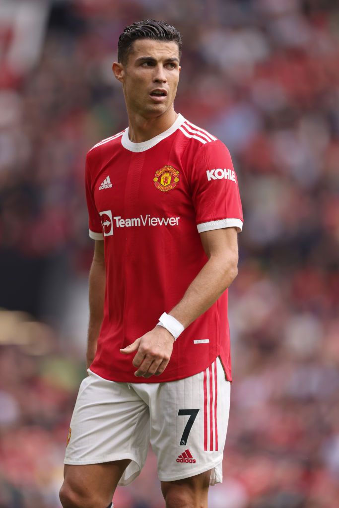 杜兰特关键三分，锁定比赛胜利