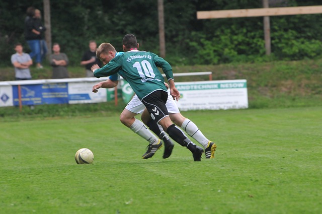 懂球帝请你去看熊猫杯！参与评论即有机会获得中国vs越南门票！