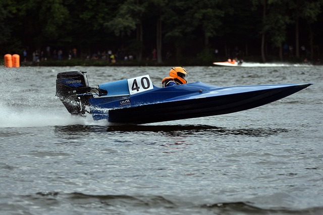 534场，诺伊尔追平伊梅尔并列德甲门将历史出场榜第二位