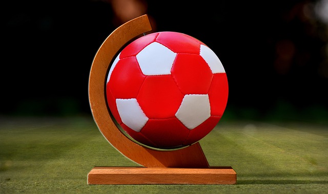 砍瓜切菜！U17国足4连胜轰38球失0球，末轮不败即晋级