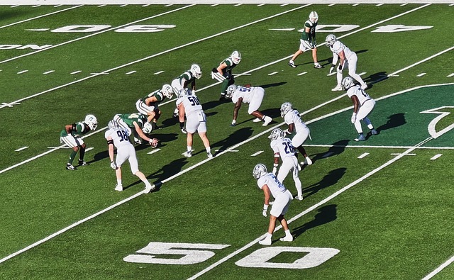 海登海姆2-1逆转弗赖堡，席默尔、迈因卡破门