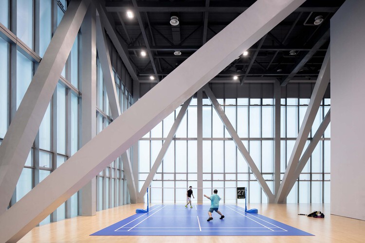 3月再战上海！2026 F1 中国大奖赛下周开票