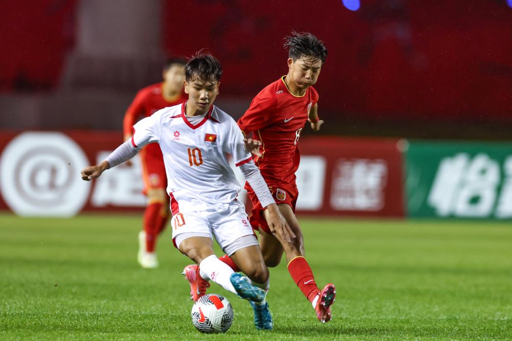 告别中超，梅州征战四个中超赛季后降级，且已失去递补可能