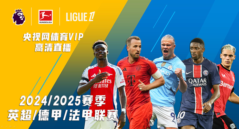意甲半场：穆哈雷莫维奇传射，萨索洛暂2-1佛罗伦萨