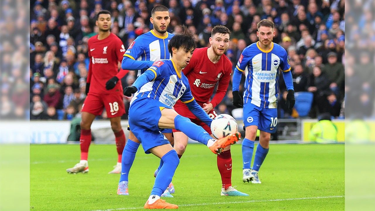 篮球火箭新秀连续三场得分20+，表现惊艳