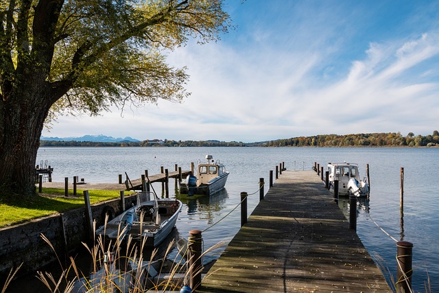太阳队三分雨浇灭对手