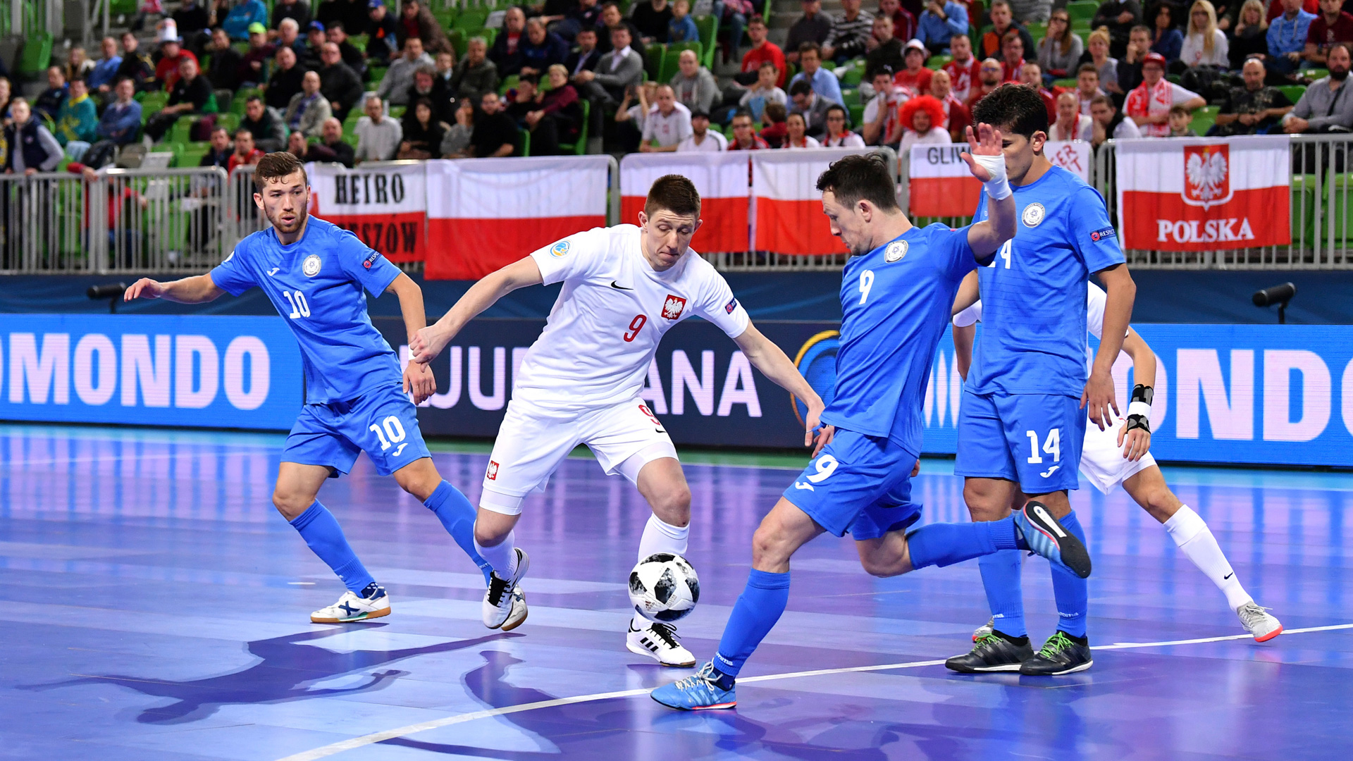 篮网攻守平衡，效率值排名上升