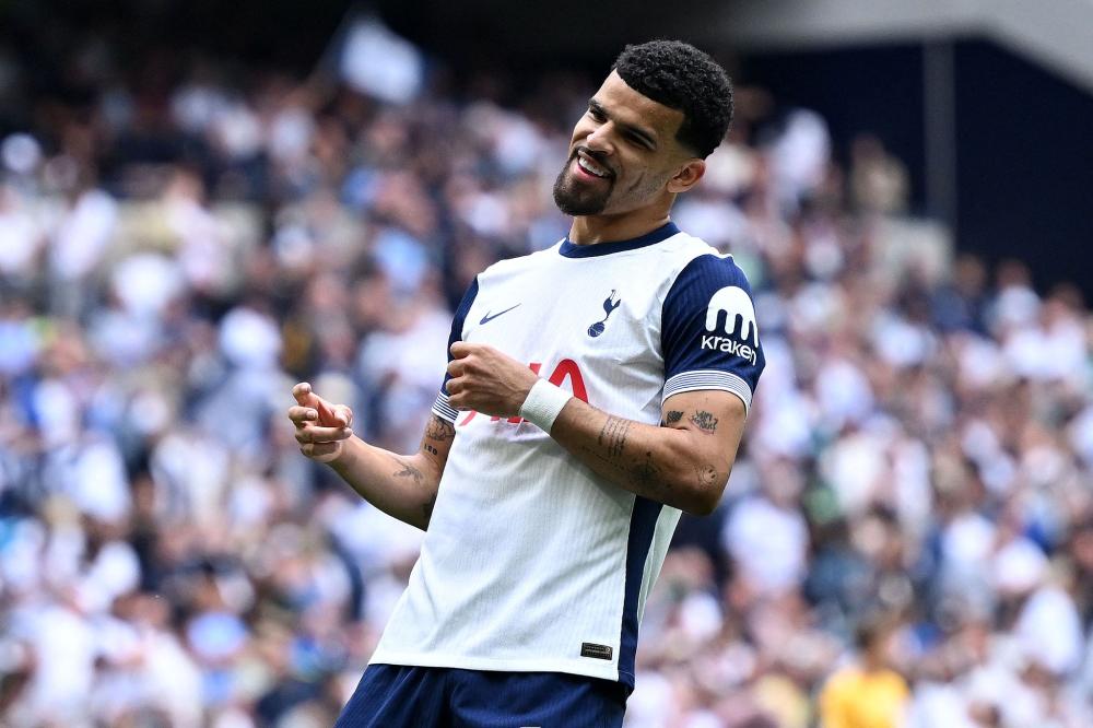 孙颖莎3-0战胜米特兰姆！成都混合团体世界杯：国乒暂时5-1德国队