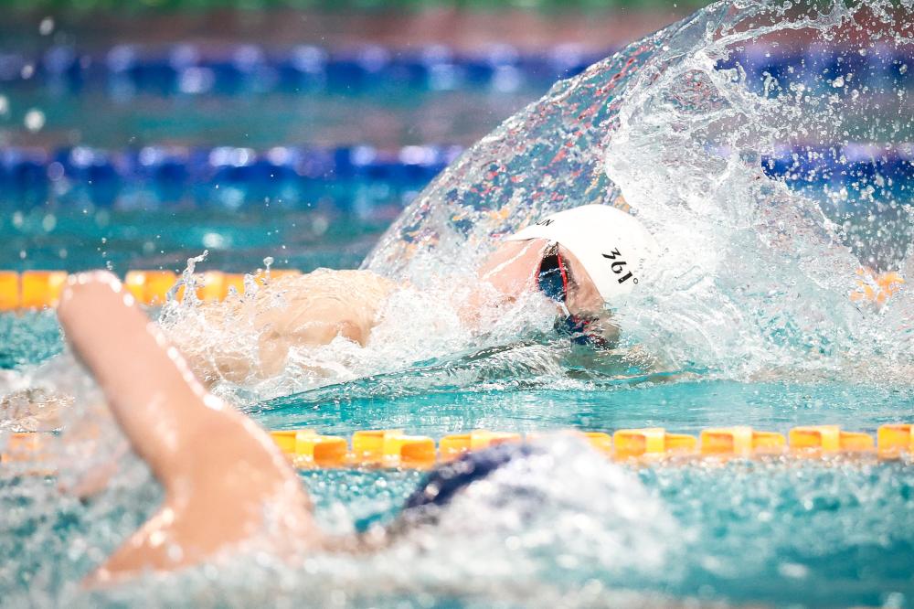 一家之言丨空窗131天，国足才迎来邵佳一