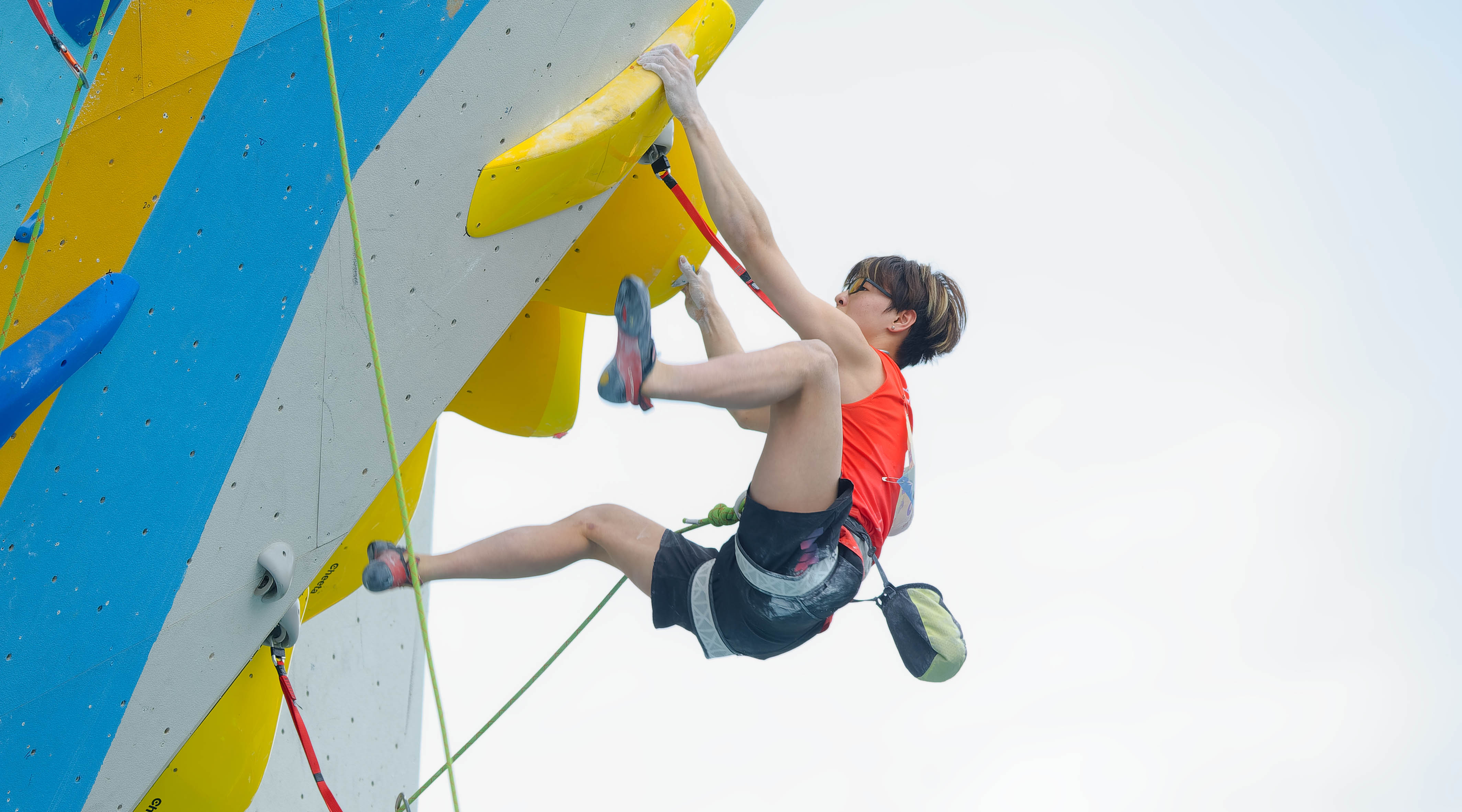 F1卡塔尔冲刺赛：皮亚斯特里夺冠！诺里斯第3，维斯塔潘第4