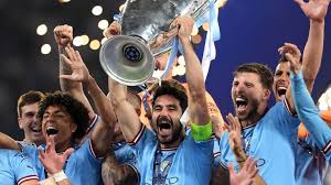 迪乌夫：新环境并不容易应对，我的目标是与国米一起成长