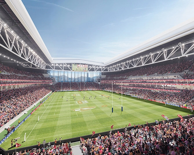 白科比？美媒对比里夫斯和科比前五个赛季数据，几乎一模一样