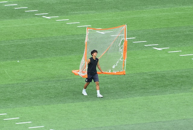 对碰撞