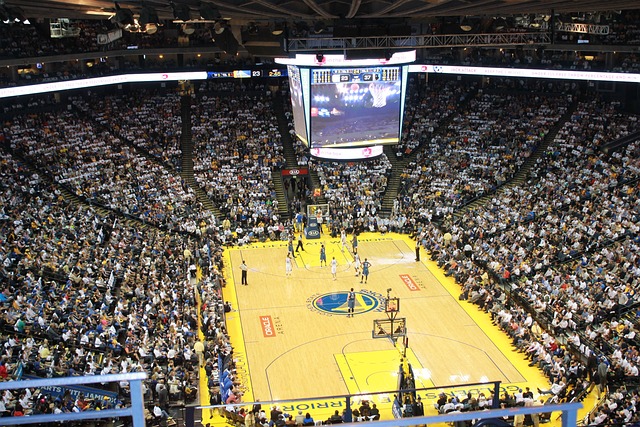 得了NBA