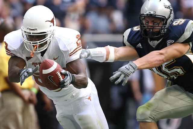 出色表现 出色表现