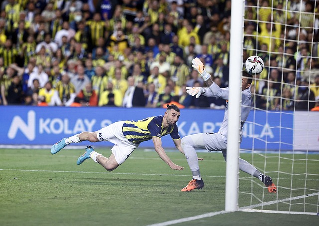 的环境中调 的环境中调