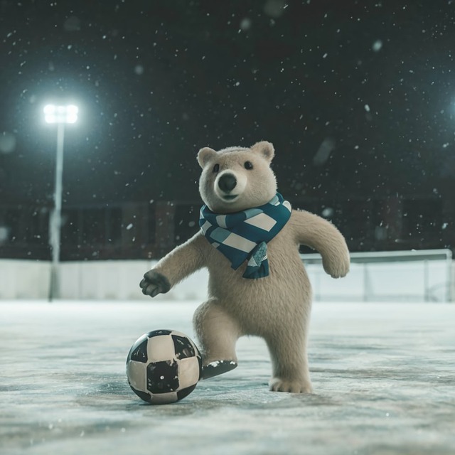 金州勇士队 金州勇士队