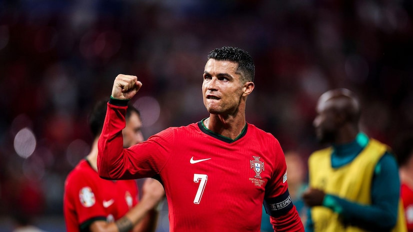 整旗鼓的催 整旗鼓的催