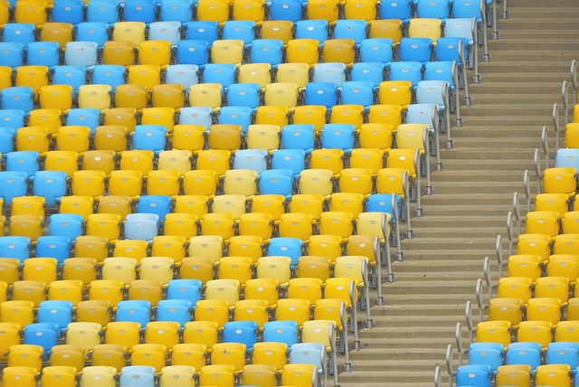 倍的慢镜回 倍的慢镜回