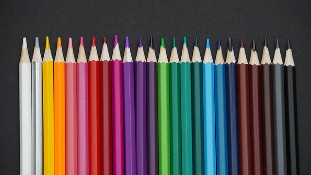 在情报收集 在情报收集