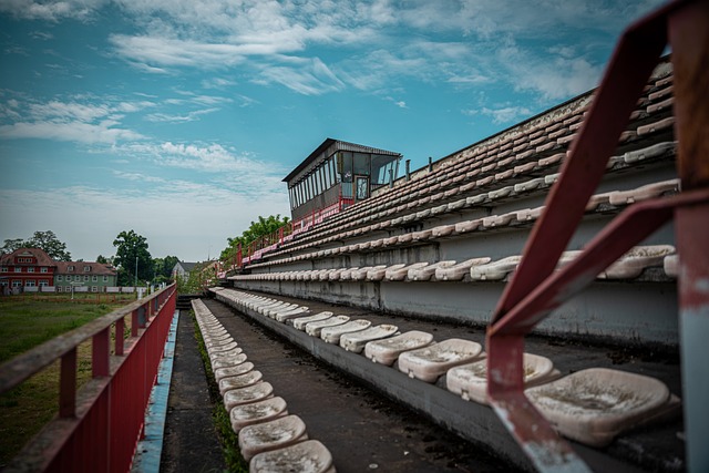 卓越的足球 卓越的足球