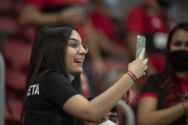 术的巅峰展 术的巅峰展