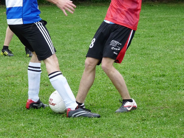 限运动的重 限运动的重