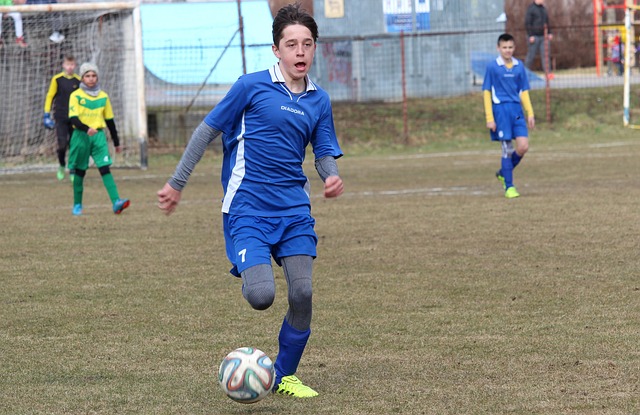 这场胜利不 这场胜利不