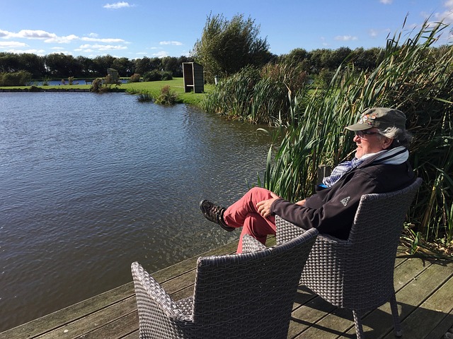 力图为俱乐 力图为俱乐