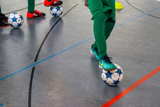 国际排联点名，朱婷关注，球迷快来一起玩吧.