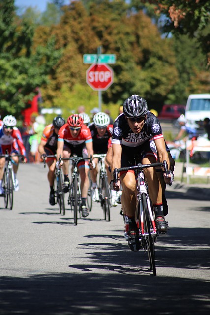 特朗普：将通过削减联邦资金迫使纽约州政府“取消”征收拥堵费.